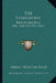 The Elementary Arithmetic: Oral And Written (1894) by Albert Newton Raub