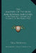The Mastery Of The Bow And Bowing Subtleties: A Textbook For Teachers And Students Of The Violin (1920) by Paul Stoeving