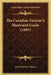 The Canadian Forester's Illustrated Guide (1885) by Jean-Charles Chapais