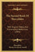 The Second Book Of Thucydides: With English Notes, And Grammatical References (1854) by Thucydides, Thomas Kerchever Arnold