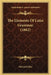 The Elements Of Latin Grammar (1862) by Richard Hiley