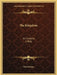 The Kingdom: An Oratorio (1906) by Edward Elgar