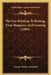 The Law Relating To Betting, Time Bargains, And Gaming (1884) by George Herbert Stutfield
