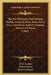 The Art Of Dyeing And Staining Marble, Artificial Stone, Bone, Horn, Ivory And Wood, And Of Imitating All Sorts Of Wood (1902) by D. H. Soxhlet, Arthur Morris, Herbert Robson
