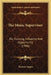 The Music Supervisor: His Training, Influence And Opportunity (1906) by Thomas Tapper