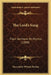 The Lord's Song: Plain Sermons On Hymns (1880) by Harry John Wilmot Buxton
