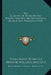 The Elements Of Homeopathic Theory, Practice, Materia Medica, Dosage And Pharmacy (1914) by Felix Aerial Boericke, Edward Pollock Anshutz
