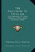 The Hallowing Of Criticism: Nine Sermons On Elijah Preached In Rochester Cathedral (1888) by Thomas Kelly Cheyne
