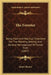 The Forester: Being Plain And Practical Directions For The Planting, Rearing, And General Management Of Forest Trees (1847) by James Brown