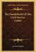 The Handybook Of The Civil Service (1860) by Edward Walford