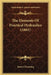 The Elements Of Practical Hydraulics (1861) by Samuel Downing