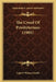 The Creed Of Presbyterians (1901) by Egbert Watson Smith