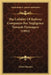 The Liability Of Railway Companies For Negligence Towards Passengers (1893) by Albert Parsons