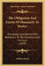 The Obligation And Extent Of Humanity To Brutes: Principally Considered With Reference To The Domesticated Animals (1839) by William Youatt