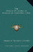 The Speech Of Cicero In Defense Of Cluentius (1895) by Marcus Tullius Cicero