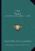 The Table: And How To Decorate It (1904) by Mary Whipple Alexander