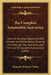 The Complete Automobile Instructor: Over Six Hundred Questions With Answers And Illustrations, Covering The Principle, The Operation, And The Care Of by Benjamin Richards Tillson