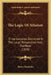 The Logic of Atheism: Three Lectures, Delivered in the Large Temperance Hall, Sheffield (1858) by Henry Batchelor
