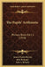 The Pupils' Arithmetic: Primary Book, Part 1 (1910) by James Charles Byrnes, Julia Richman, John S. Roberts