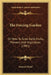 The Forcing Garden: Or How To Grow Early Fruits, Flowers, And Vegetables (1881) by Samuel Wood
