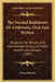 The Normal Rudiments Of Arithmetic, Oral And Written: Designed For Primary And Intermediate Classes In Public And Private Schools (1895) by Edward Brooks