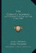 The Curate's Manual: With Reference To The Sick And Dying (1840) by John Stearne, Kirby Trimmer