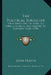 The Political Songster: Or A Touch On The Times, On Various Subjects, And Adapted To Common Tunes (1790) by John Freeth