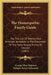 The Homeopathic Family Guide: For The Use Of Twenty-Five Principal Remedies In The Treatment Of The More Simple Forms Of Disease (1865) by George Elias Shipman, William Henry Holcombe