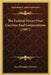 The Federal Power Over Carriers And Corporations (1907) by Ezra Parmalee Prentice
