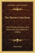 The Shorter Catechism: With Proofs, Analyses, And Illustrative Anecdotes, Etc. (1885) by Robert Steel