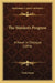 The Maiden's Progress: A Novel In Dialogue (1894) by Violet Hunt