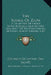 The Songs Of Zion: A Collection Of Choice Songs, Especially Selected And Arranged For The Home And All Meetings, Sunday Schools, And Gath by Church of Latter Day Saints