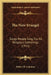 The New Evangel: Songs People Sing, For All Religious Gatherings (1911) by Robert H. Coleman
