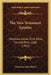 The New Testament Epistles: Hebrews, James, First Peter, Second Peter, Jude (1921) by Doremus Almy Hayes