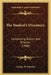 The Student's Dynamics: Comprising Statics And Kinetics (1900) by George M. Minchin