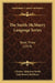 The Smith-McMurry Language Series: Book Three (1919) by Charles Alphonso Smith, Lida Brown McMurry