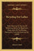 Bicycling For Ladies: With Hints As To The Art Of Wheeling, Advice To Beginners, Dress, Care Of The Bicycle, Mechanics, Training, Exercise, Etc. (1896 by Maria E. Ward