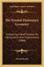 The Normal Elementary Geometry: Embracing A Brief Treatise On Mensuration And Trigonometry (1868) by Edward Brooks