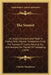 The Sonnet: Its Origin, Structure, And Place In Poetry; With Original Translations From The Sonnets Of Dante, Petrarch, Etc. And R by Charles Tomlinson