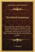 The Dutch Grammar: Preceded By A Brief Sketch Of The Origin And Progress Of The Dutch Language, Embracing A List Of The Most Celebrated N by T. Marshall
