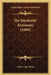 The Haydocks' Testimony (1890) by Lydia Cope Wood