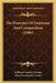 The Elements Of Grammar And Composition (1906) by William Franklin Webster, Alice Woodworth Cooley
