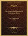 The Genera And Species Of Orchideous Plants: Part 1, Malaxideae (1830) by John Lindley