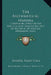 The Arithmetical Manual: Containing Exercises For Practice, And Demonstrations Of The Rules Of Written Arithmetic (1832) by Samuel Read Hall