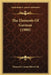 The Elements Of German (1900) by Heinrich Conrad Bierwirth