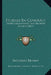 Studies In Conduct: Short Essays From The Saturday Review (1867) by Saturday Review