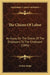 The Claims Of Labor: An Essay On The Duties Of The Employers To The Employed (1845) by Arthur Helps