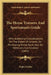 The Horse Trainers And Sportsman's Guide: With Additional Considerations On The Duties Of Grooms, On Purchasing Blood Stock, And On Veterinary Examina by Digby Collins