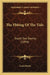 The Ebbing Of The Tide: South Sea Stories (1896) by Louis Becke