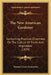 The New American Gardener: Containing Practical Directions On The Culture Of Fruits And Vegetables (1839) by Thomas Green Fessenden